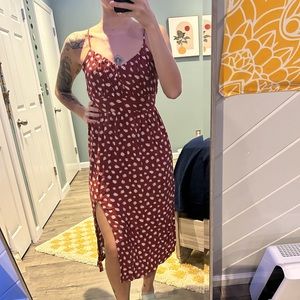 Sundress